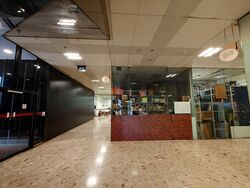 Concorde Shopping Centre (D3), Retail #480693661